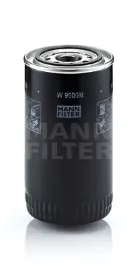 MANN-FILTER W 950/26