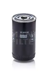MANN-FILTER W 950/41