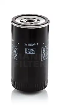 MANN-FILTER W 950/47