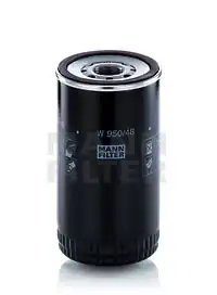 MANN-FILTER W 950/48