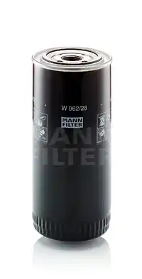 MANN-FILTER W 962/28