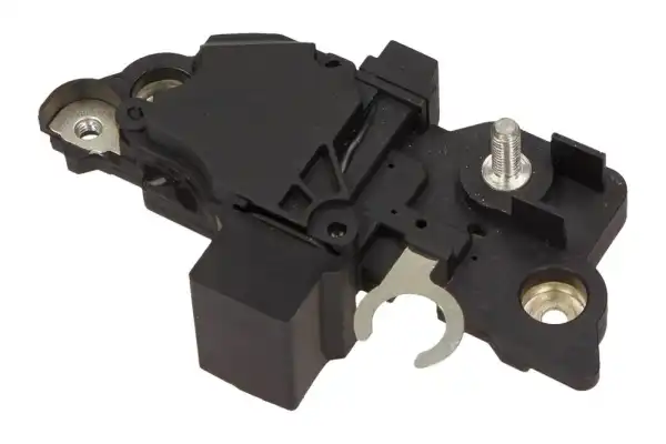 MAXGEAR 10-0225