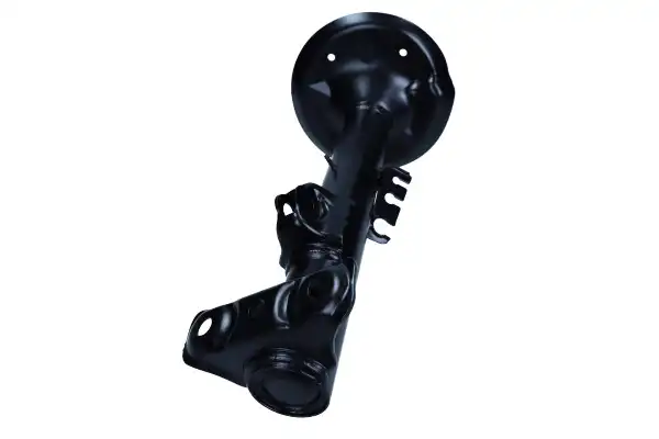 MAXGEAR 11-0014