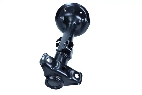 MAXGEAR 11-0015