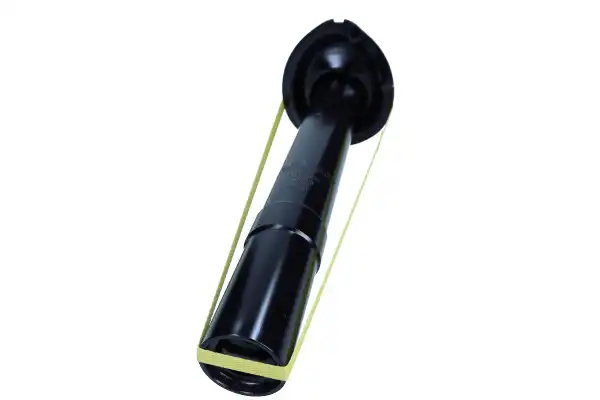 MAXGEAR 11-0016