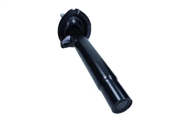 MAXGEAR 11-0021
