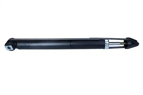 MAXGEAR 11-0022