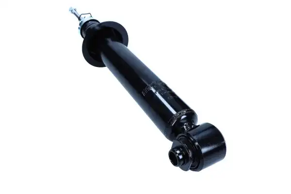 MAXGEAR 11-0023