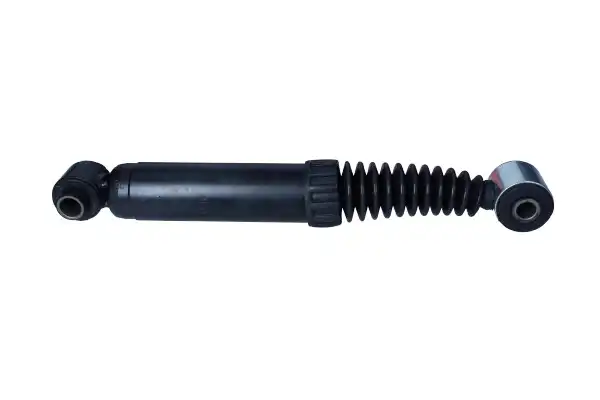 MAXGEAR 11-0025