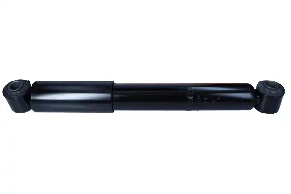 MAXGEAR 11-0026