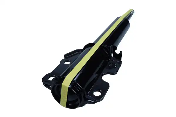 MAXGEAR 11-0048