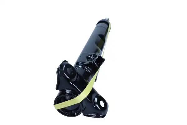 MAXGEAR 11-0049
