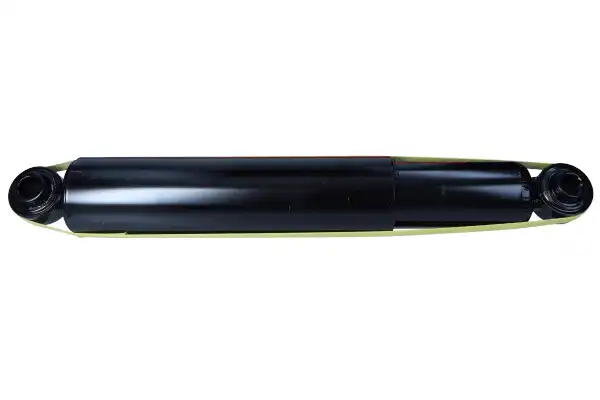 MAXGEAR 11-0051