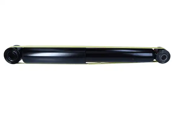 MAXGEAR 11-0052