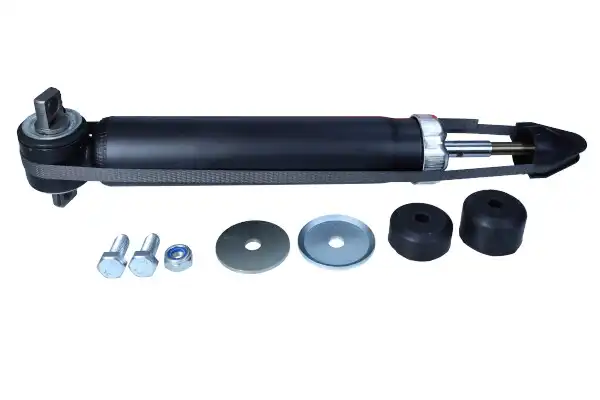 MAXGEAR 11-0053