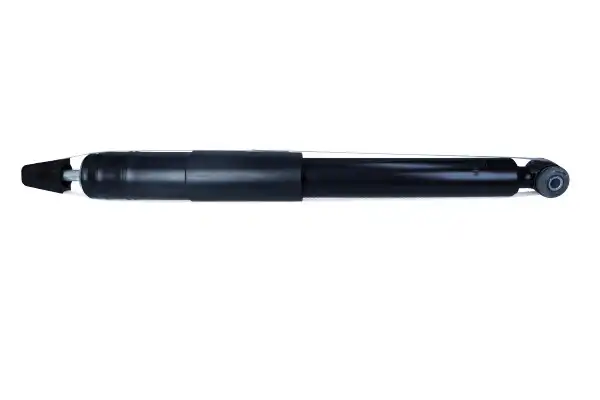 MAXGEAR 11-0054