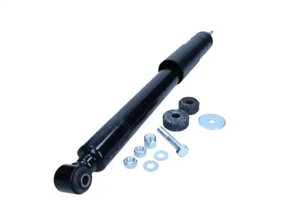 MAXGEAR 11-0055