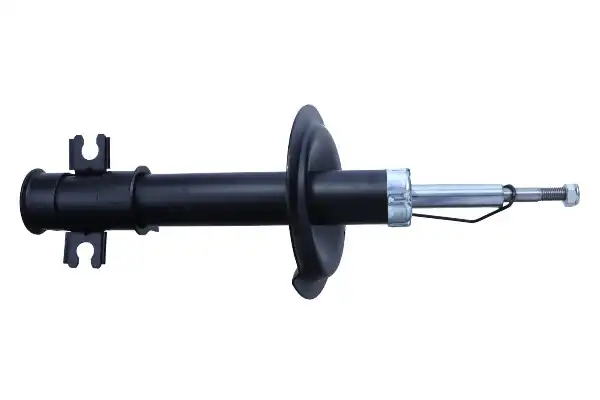 MAXGEAR 11-0057