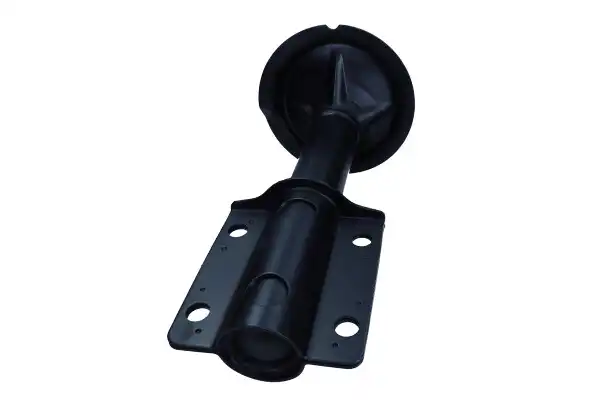 MAXGEAR 11-0059