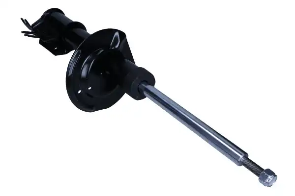 MAXGEAR 11-0062