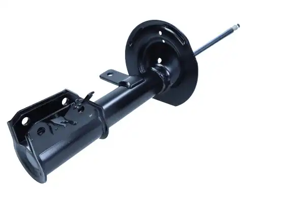 MAXGEAR 11-0063