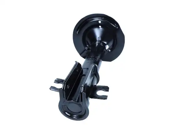 MAXGEAR 11-0067