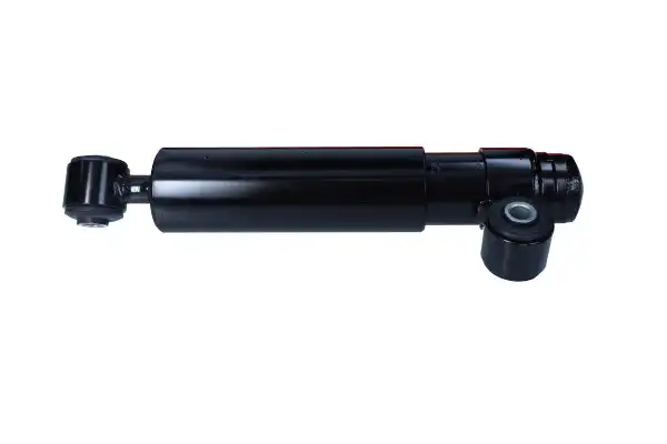 MAXGEAR 11-0072