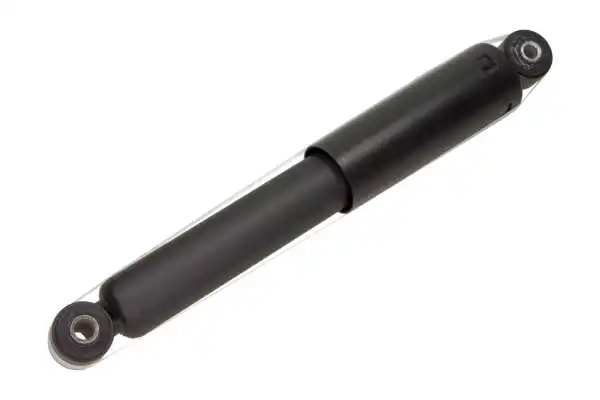 MAXGEAR 11-0077