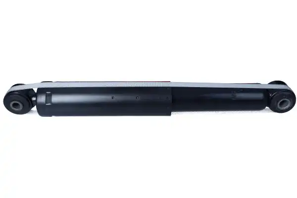 MAXGEAR 11-0081