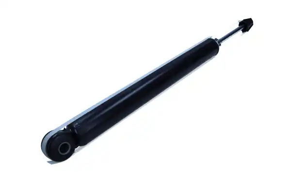 MAXGEAR 11-0115