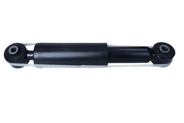 MAXGEAR 11-0117