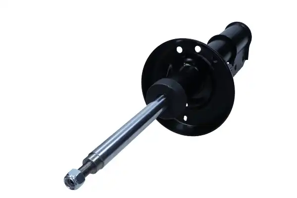 MAXGEAR 11-0130
