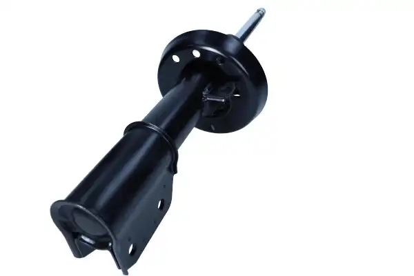 MAXGEAR 11-0132