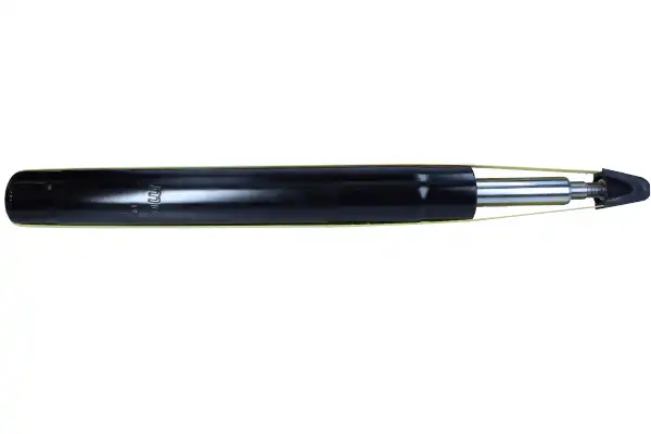 MAXGEAR 11-0135