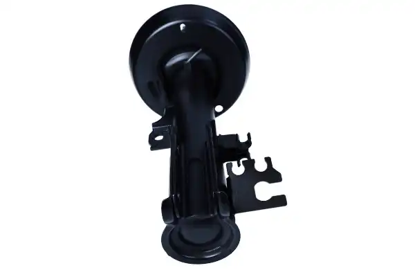MAXGEAR 11-0139