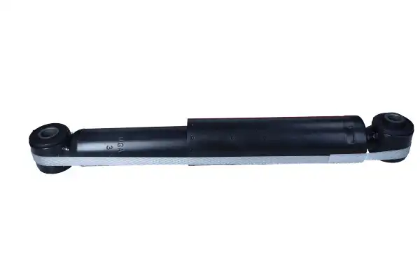 MAXGEAR 11-0144