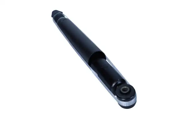 MAXGEAR 11-0147
