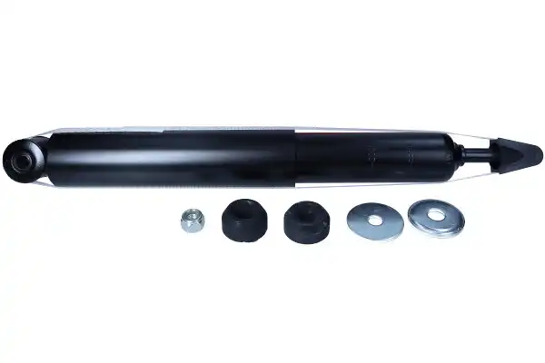 MAXGEAR 11-0148