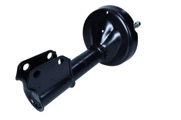MAXGEAR 11-0156