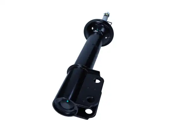 MAXGEAR 11-0157