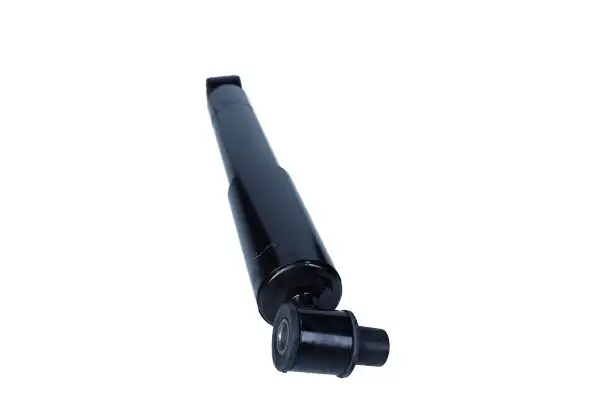 MAXGEAR 11-0164