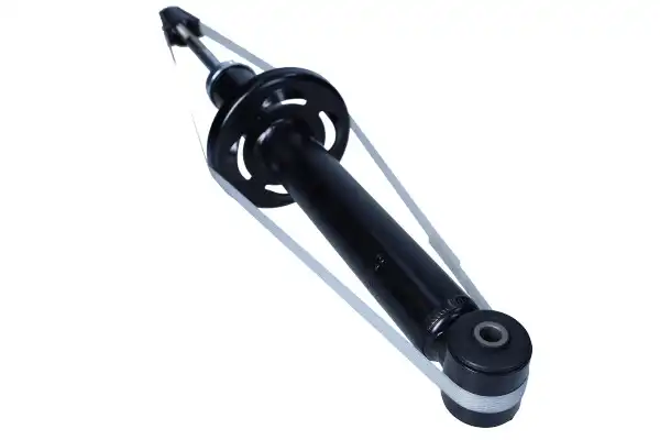 MAXGEAR 11-0165