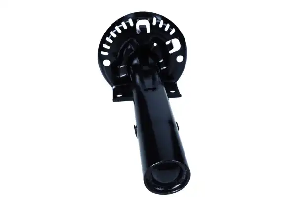 MAXGEAR 11-0167