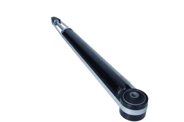 MAXGEAR 11-0172