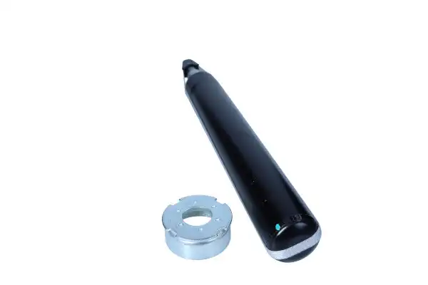 MAXGEAR 11-0174