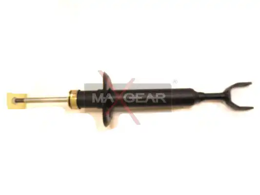 MAXGEAR 11-0175