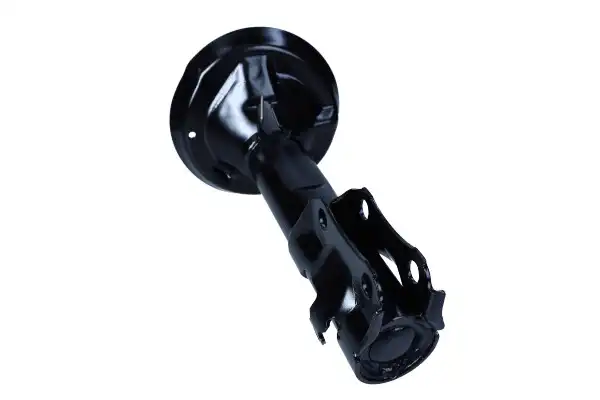 MAXGEAR 11-0178
