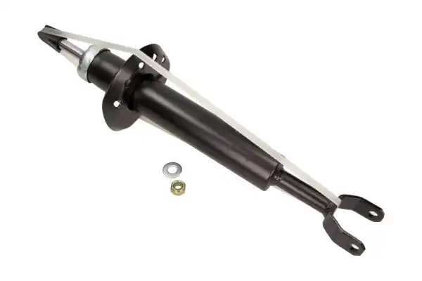 MAXGEAR 11-0181