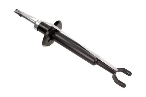 MAXGEAR 11-0184