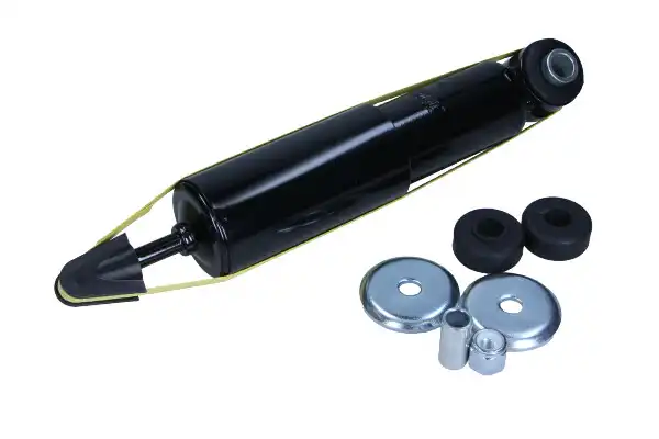 MAXGEAR 11-0189